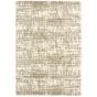 Verona 1803j Ivory/Taupe Area Rug