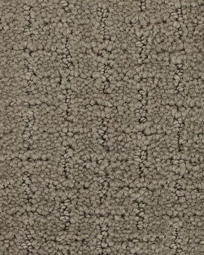 Superior Honor Tradewind SmartStrand Carpet