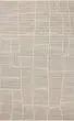 Asha ASA-01 Dove 11'6"x15' Area Rug