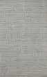 Asha ASA-01 Sky 11'6"x15' Area Rug