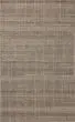 Asha ASA-02 Bark 11'6"x15' Area Rug