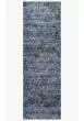 Viera VR-06 Lt. Blue/Grey Area Rug