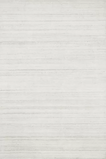 Barkley BK-01 Ivory Area Rug