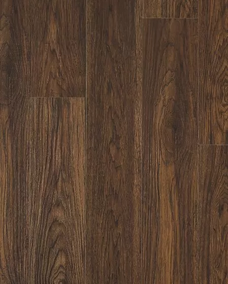 Adura Flex Plank Sundance Gunstock Luxury Vinyl