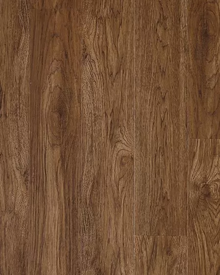 Adura Flex Plank Sundance Saddle Luxury Vinyl