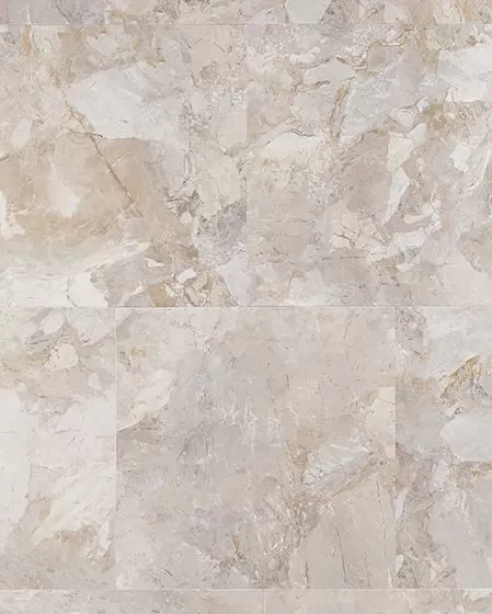 Adura Flex Tile Corinthia Amber Luxury Vinyl
