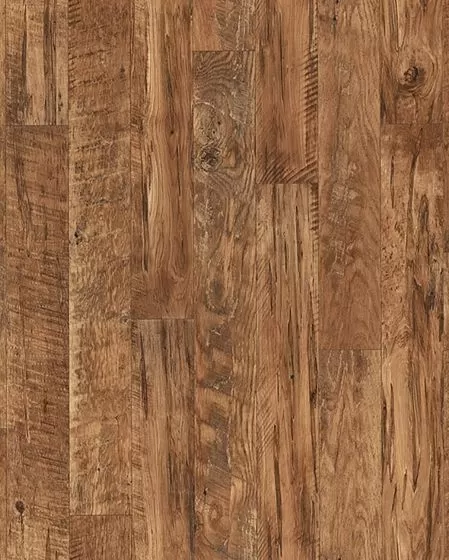 Black Mountain Oak Fireside Luxury Vinyl Sheet