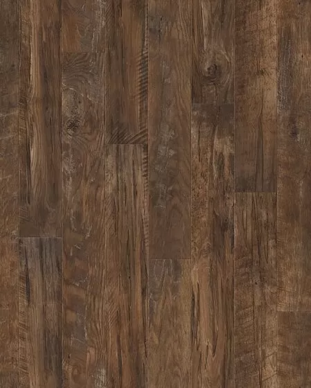Black Mountain Oak Timber Luxury Vinyl Sheet