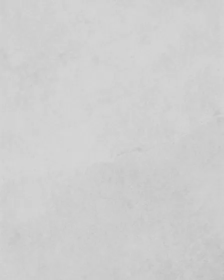 Brook II White 12x24 Matte Glazed Ceramic Tile