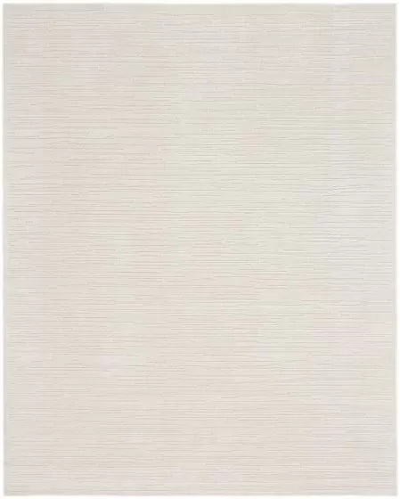 Care Free CAF04 Beige Area Rug