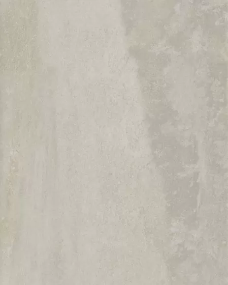 Cavanite White 12x24 Matte Glazed Ceramic Tile