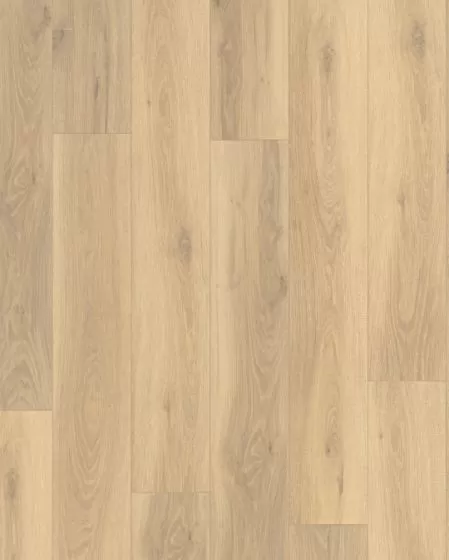 Adura Flex Highland Oak Moorland 7"x48" Luxury Vinyl