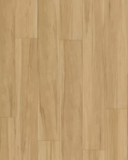 Adura Flex Gala Blossom 7"x48" Luxury Vinyl