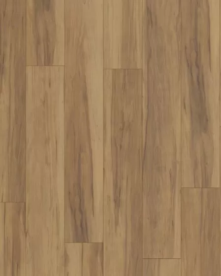 Adura Flex Gala Orchard 7"x48" Luxury Vinyl