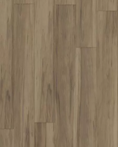 Adura Flex Gala Vine 7"x48" Luxury Vinyl