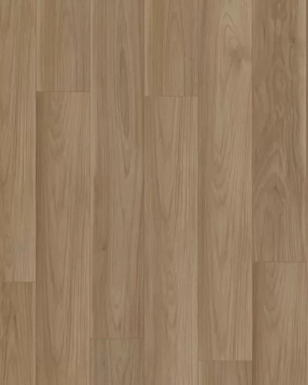 Adura Flex Timber Bark 7"x48" Luxury Vinyl