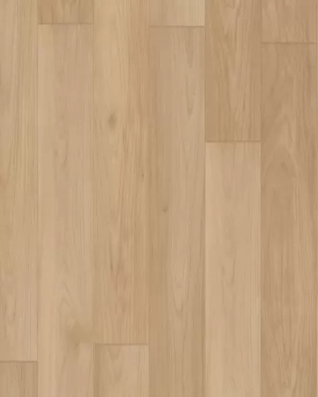 Adura Flex Timber Pulp 7"x48" Luxury Vinyl