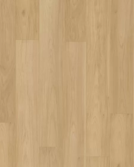 Adura Flex Timber Sap 7"x48" Luxury Vinyl