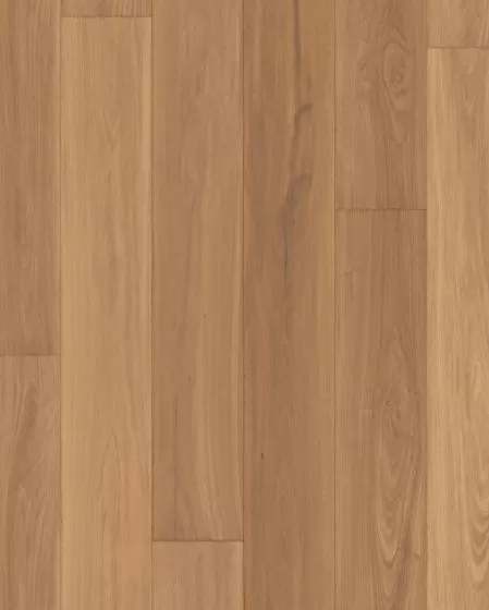 Adura Flex Noble Oak Branch 7"x48" Luxury Vinyl