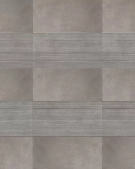 Gallant Cinder 12x24 Porcelain Tile