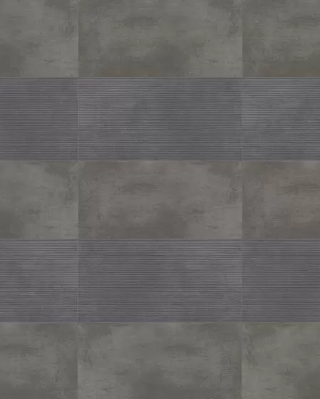 Gallant Grigio 12x24 Porcelain Tile