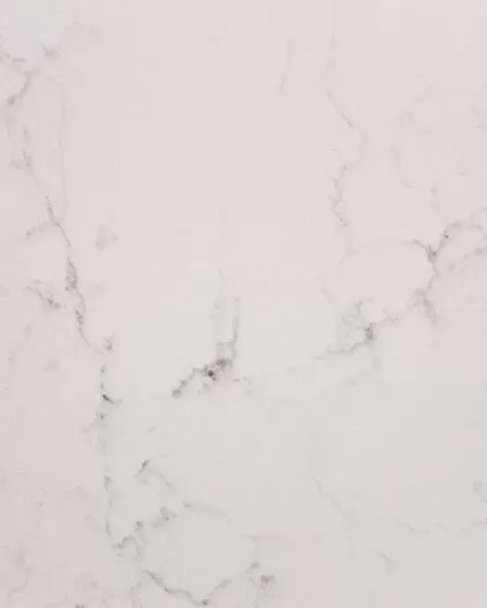 Mammoth Granite Countertop