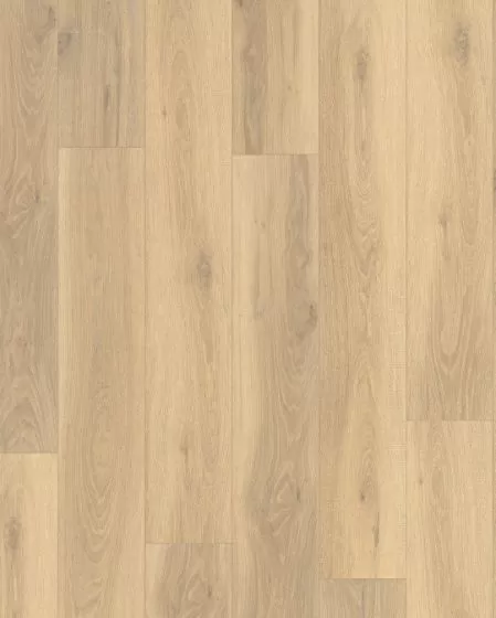 Adura Max Highland Oak Moorland 7"x60" Luxury Vinyl