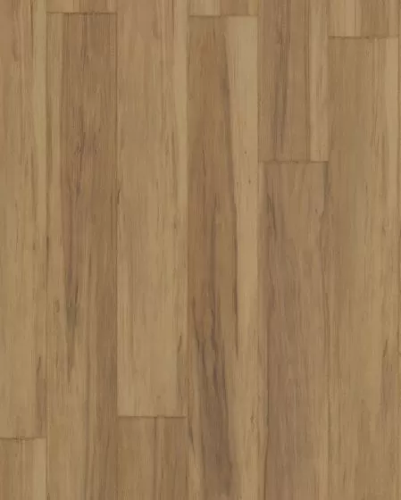 Adura Max Gala Orchard 7"x60" Luxury Vinyl