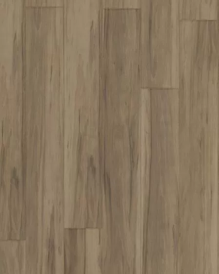 Adura Max Gala Vine 7"x60" Luxury Vinyl