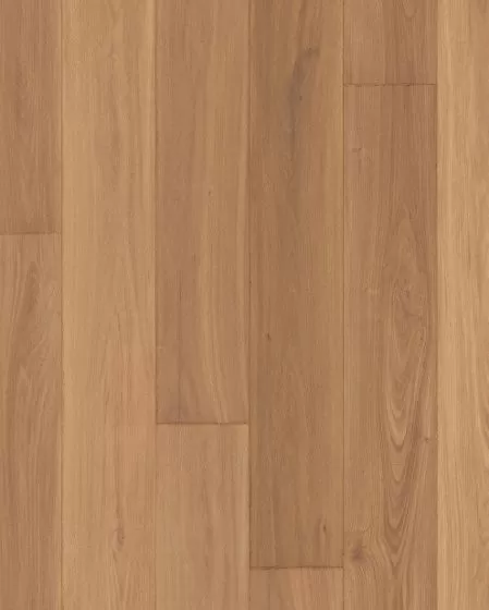 Adura Max Noble Oak Branch 7"x60" Luxury Vinyl