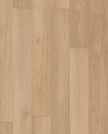 Adura Max Timber Pulp 7"x60" Luxury Vinyl