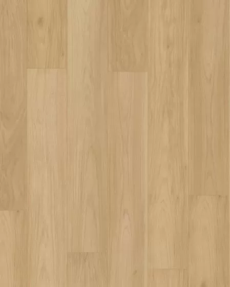 Adura Max Timber Sap 7"x60" Luxury Vinyl