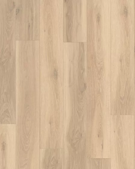 Adura Rigid Highland Oak Loch View 7"x60" Luxury Vinyl