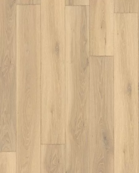 Adura Rigid Highland Oak Moorland 7"x60" Luxury Vinyl