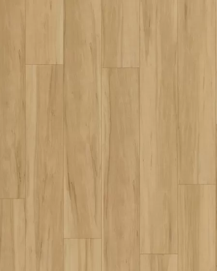 Adura Rigid Gala Blossom 7"x60" Luxury Vinyl