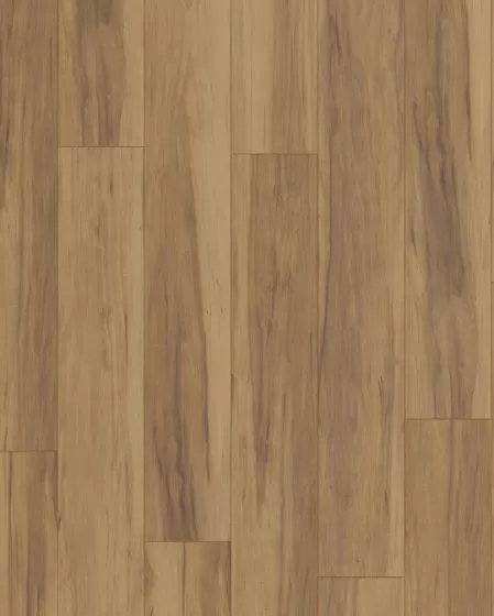 Adura Rigid Gala Orchard 7"x60" Luxury Vinyl