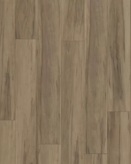 Adura Rigid Gala Vine 7"x60" Luxury Vinyl