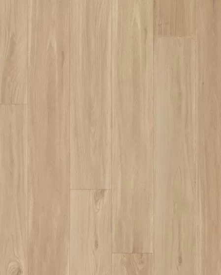 Adura Rigid Noble Oak Dry Leaf 7"x60" Luxury Vinyl