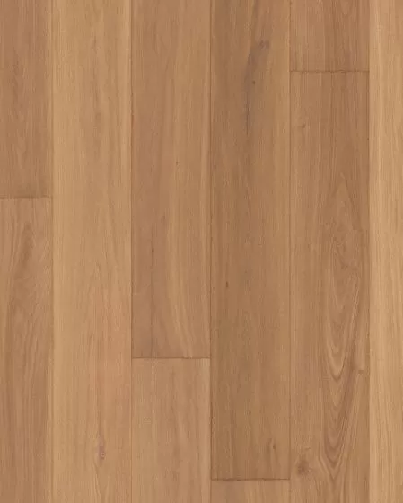 Adura Rigid Noble Oak Branch 7"x60" Luxury Vinyl