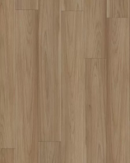 Adura Rigid Timber Bark 7"x60" Luxury Vinyl