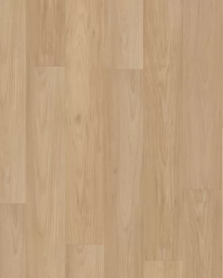 Adura Rigid Timber Pulp 7"x60" Luxury Vinyl