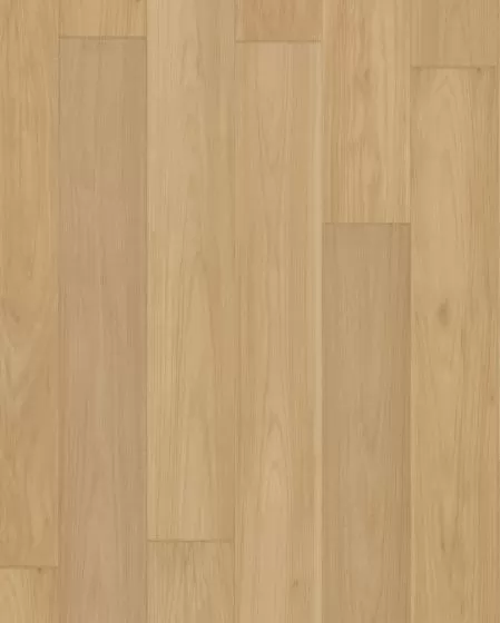 Adura Rigid Timber Sap 7"x60" Luxury Vinyl