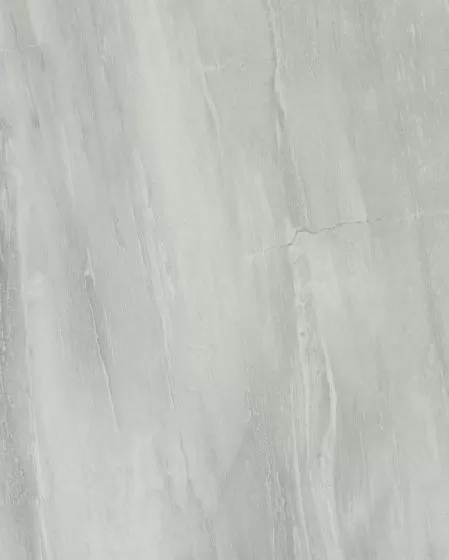 Technique Bianco 12x24 Matte Glazed Porcelain Tile