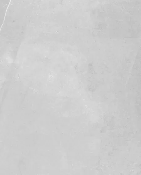 Vernon Silver 12x24 Matte Glazed Porcelain  Tile