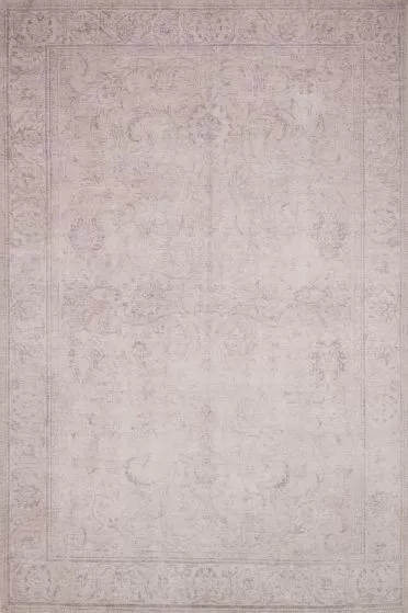 Loren LQ-12 Sand Area Rug