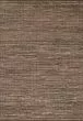 Edge ED-01 Brown Area Rug