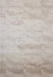Townes TOW-03 Sand/Beige 2'3"x3'9" Area Rug
