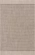 Isle IE-03 Grey/Black Area Rug