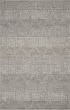 Rowan ROW-01 Ash Area Rug
