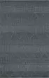 Rowan ROW-01 Denim Area Rug